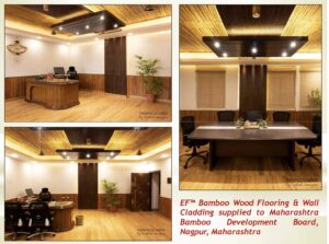 Screenshot 2025 05 23 at 2.08.49 AM Bamboo India